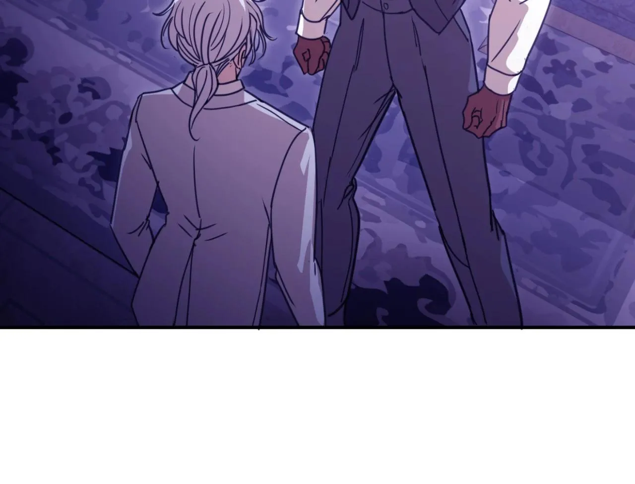 Caladrius Chapter 11 page 127 - 
