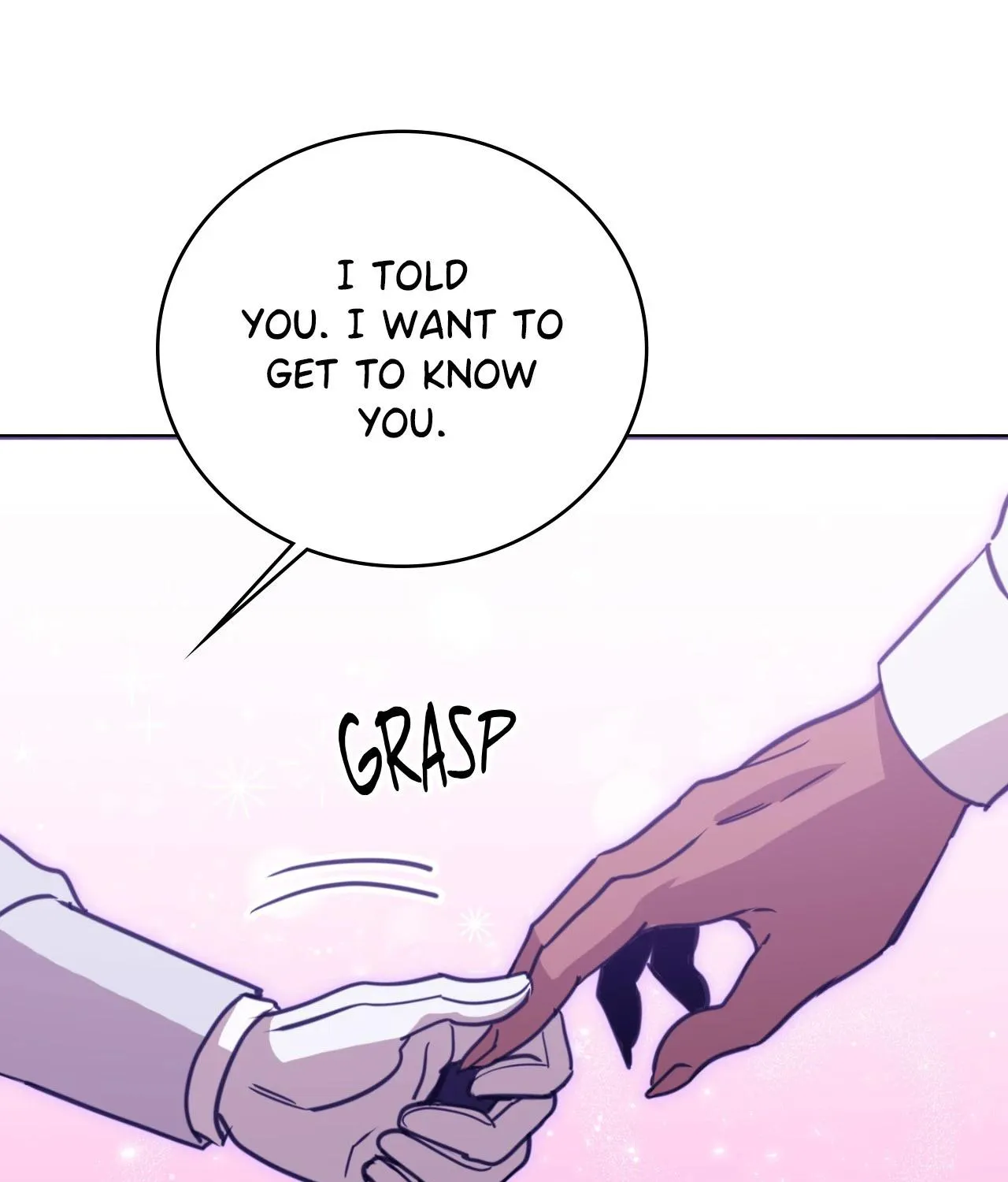 Caladrius Chapter 11 page 128 - 