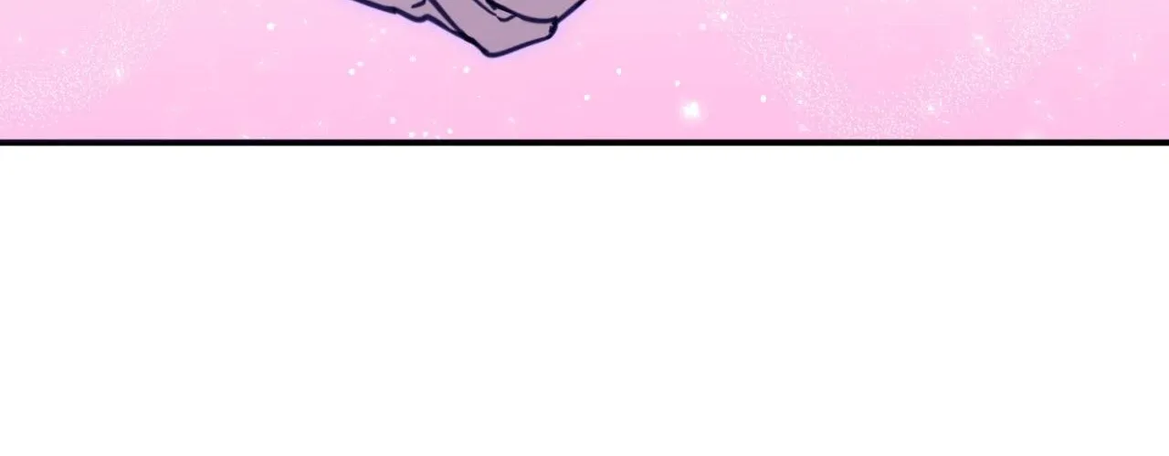 Caladrius Chapter 11 page 129 - 