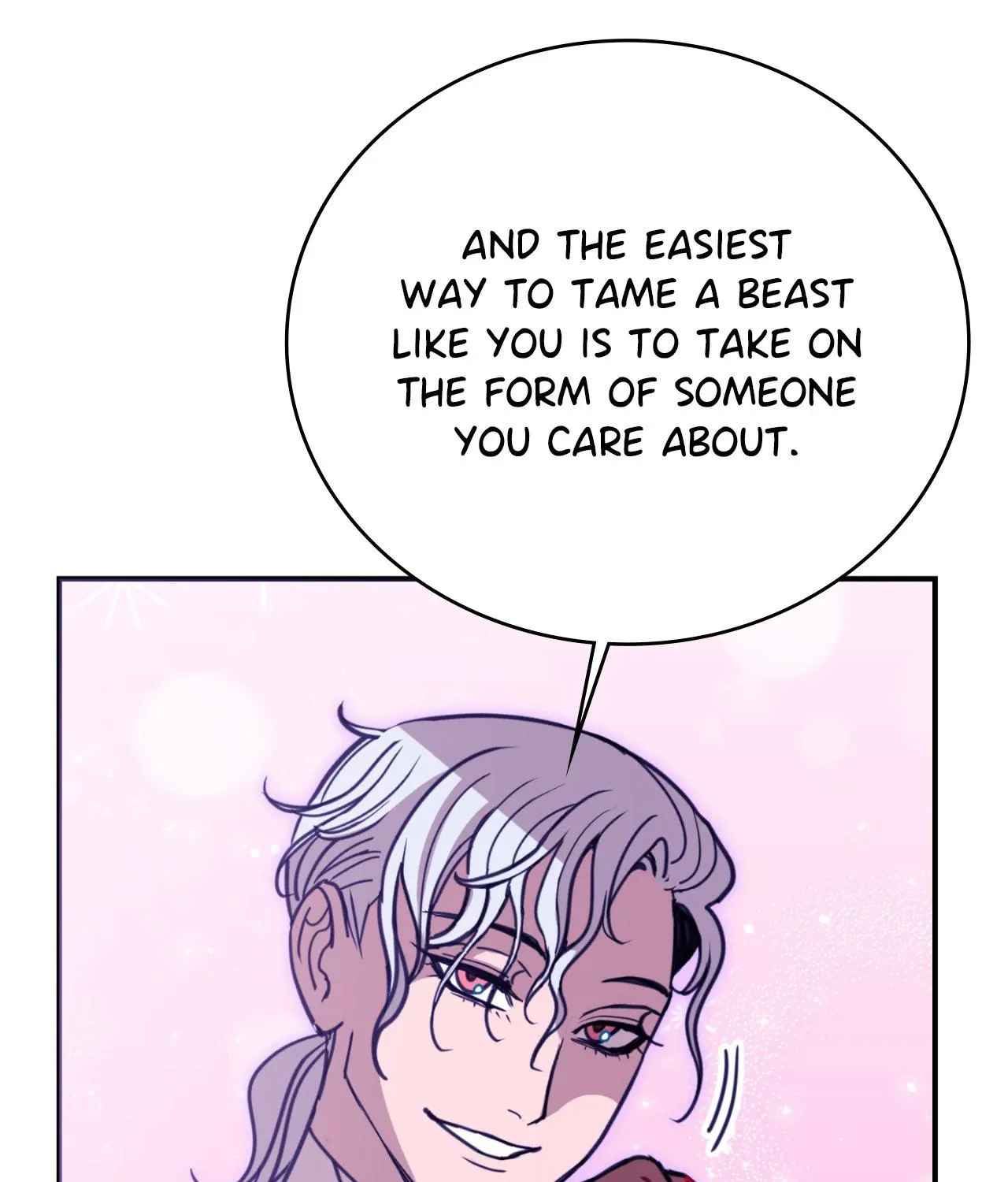 Caladrius Chapter 11 page 130 - 