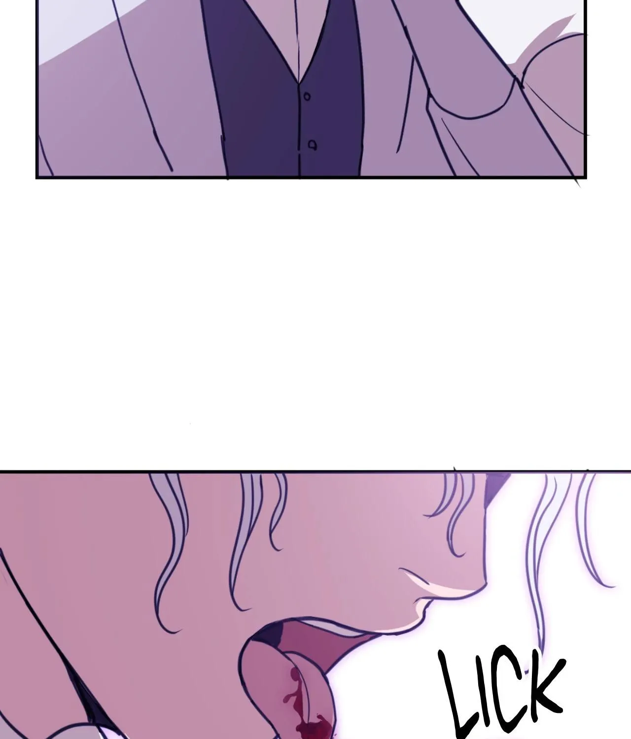 Caladrius Chapter 11 page 132 - 