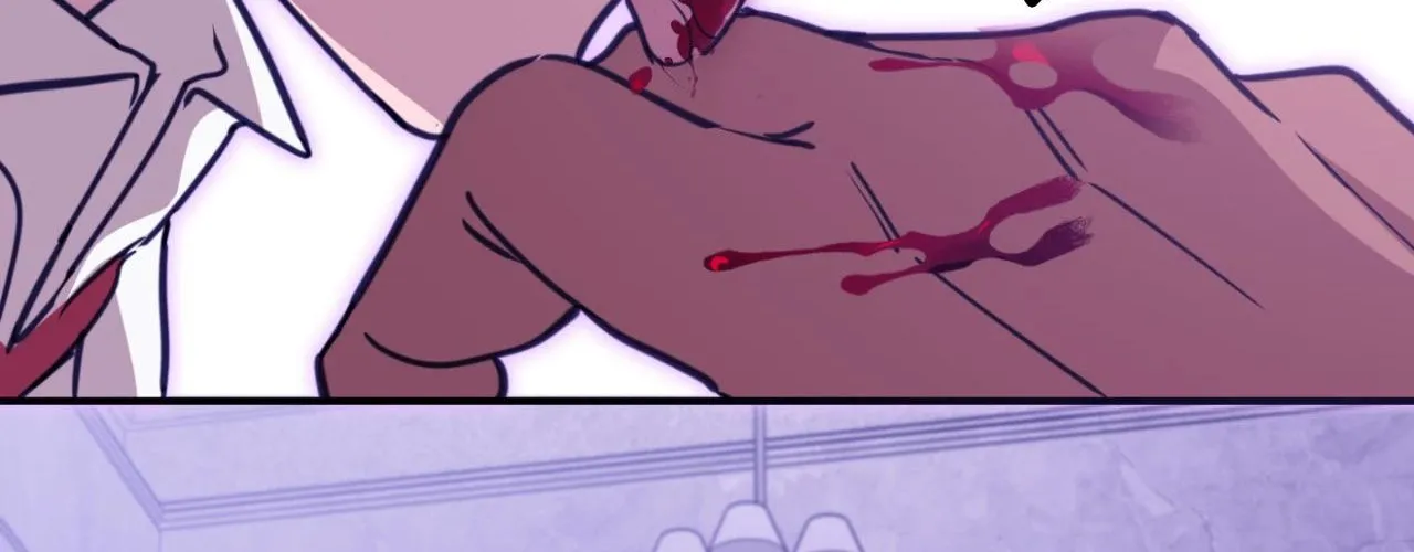 Caladrius Chapter 11 page 133 - 