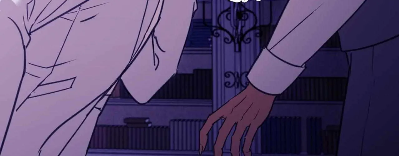Caladrius Chapter 11 page 135 - 