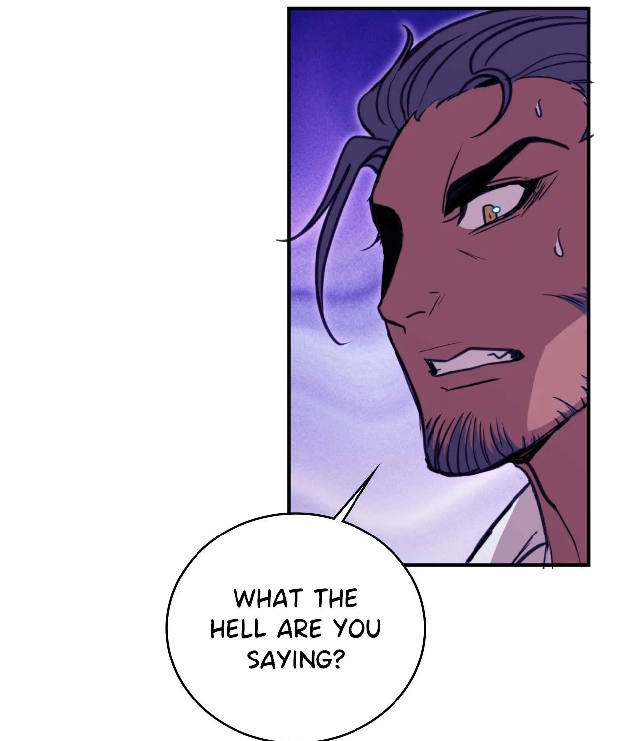 Caladrius Chapter 11 page 138 - 