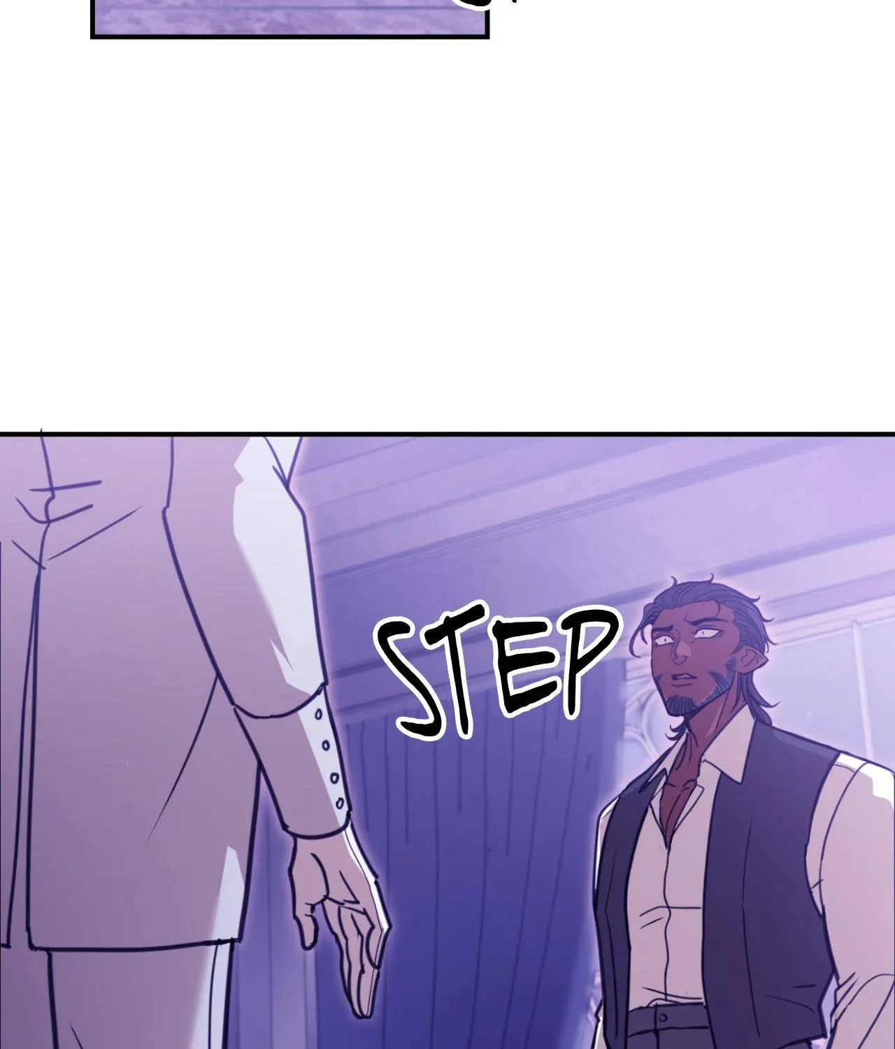 Caladrius Chapter 11 page 15 - 