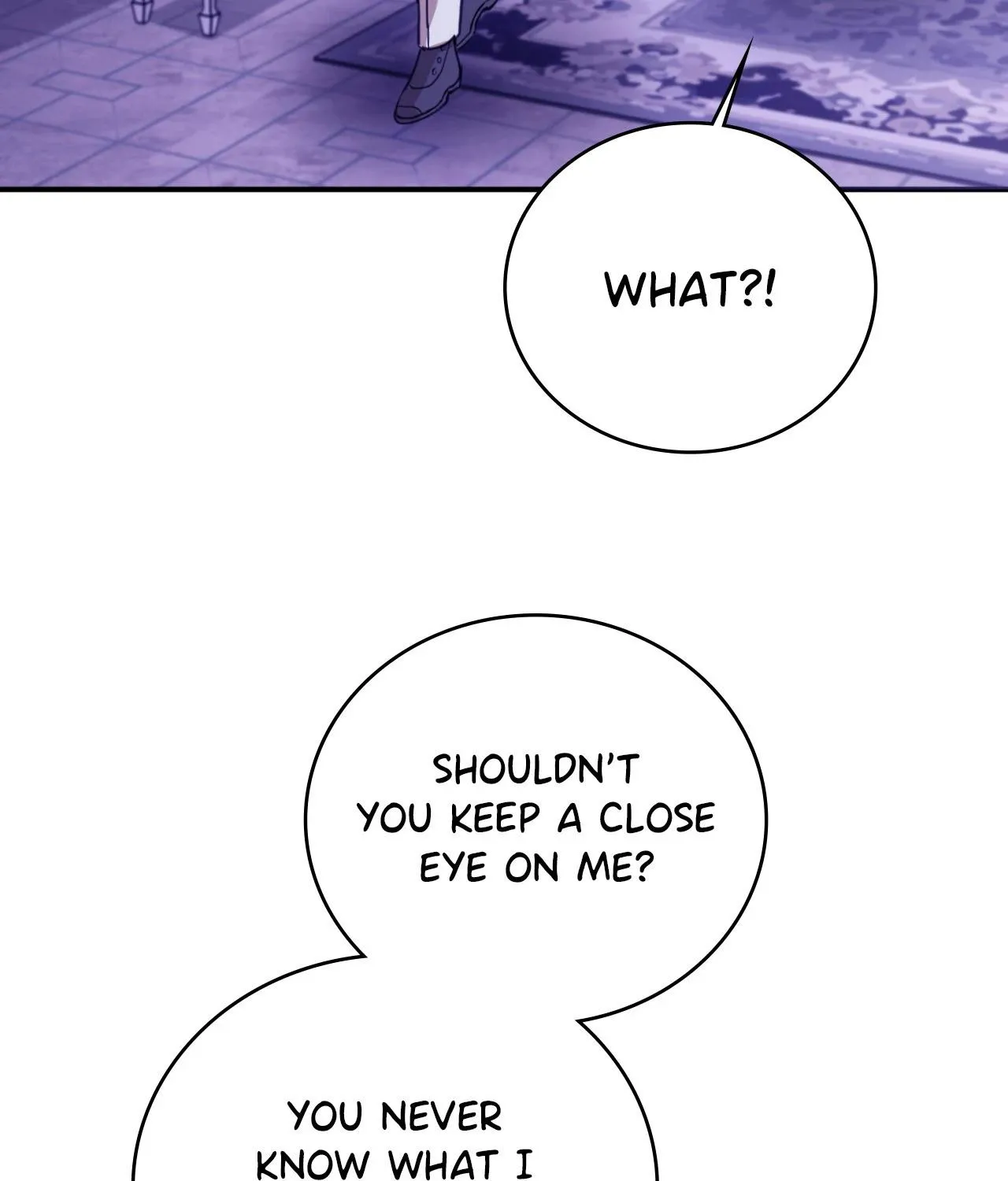 Caladrius Chapter 11 page 142 - 