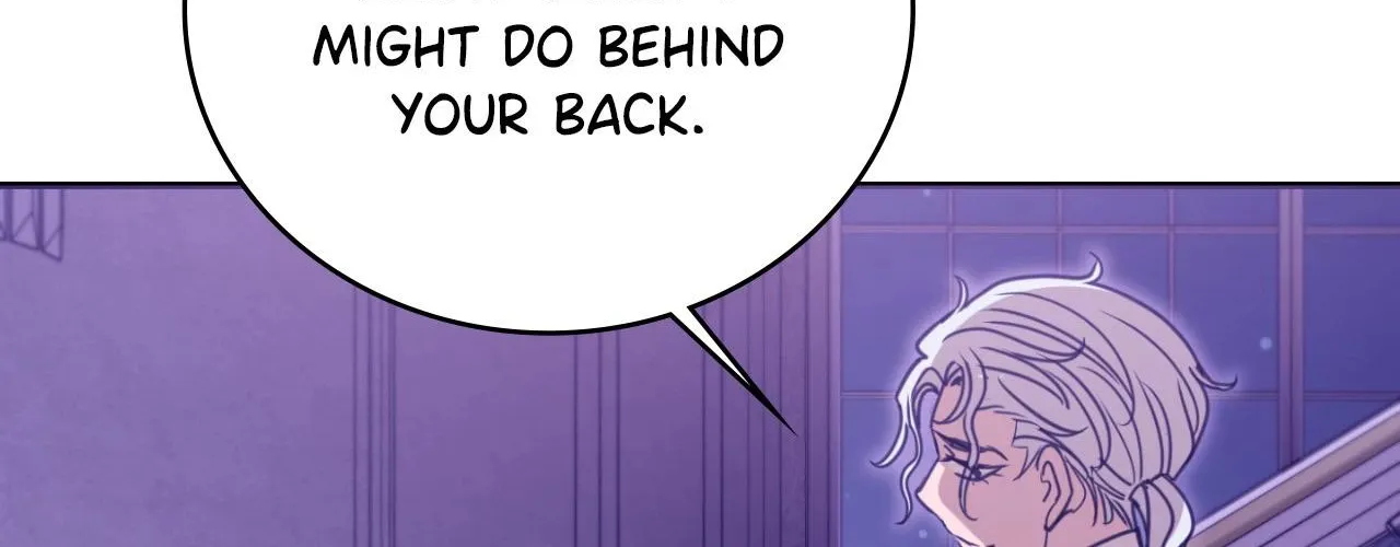 Caladrius Chapter 11 page 143 - 