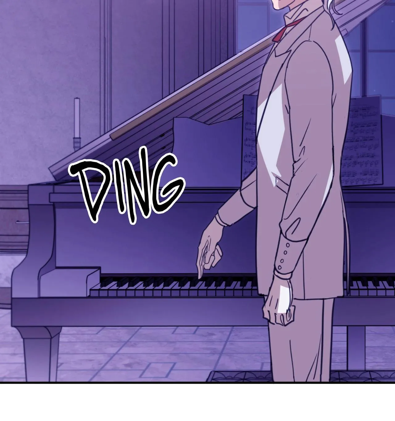 Caladrius Chapter 11 page 144 - 