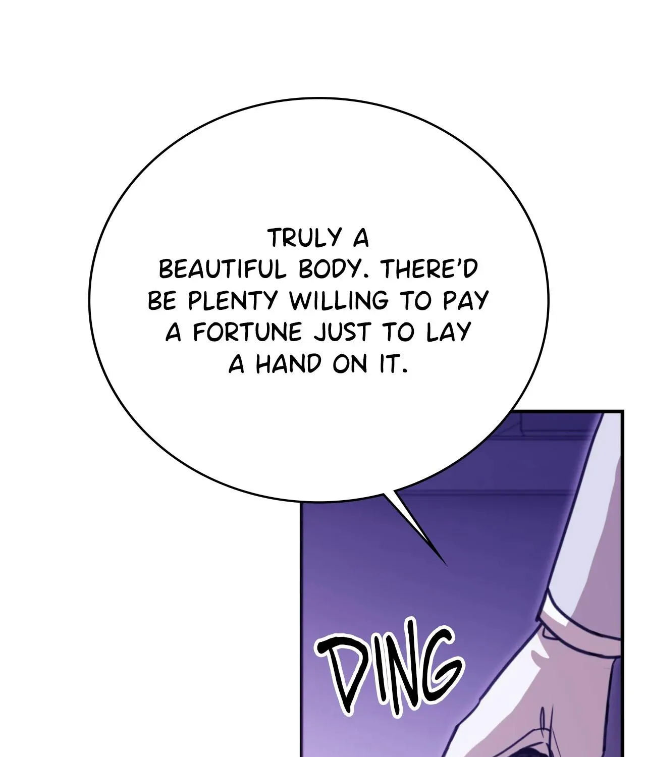 Caladrius Chapter 11 page 145 - 