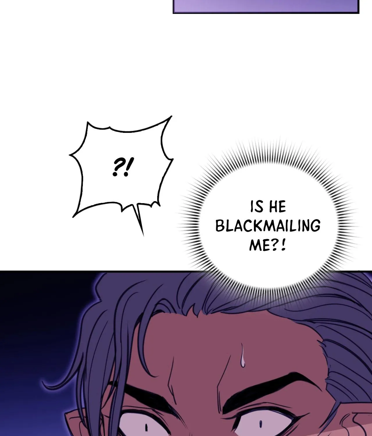 Caladrius Chapter 11 page 147 - 