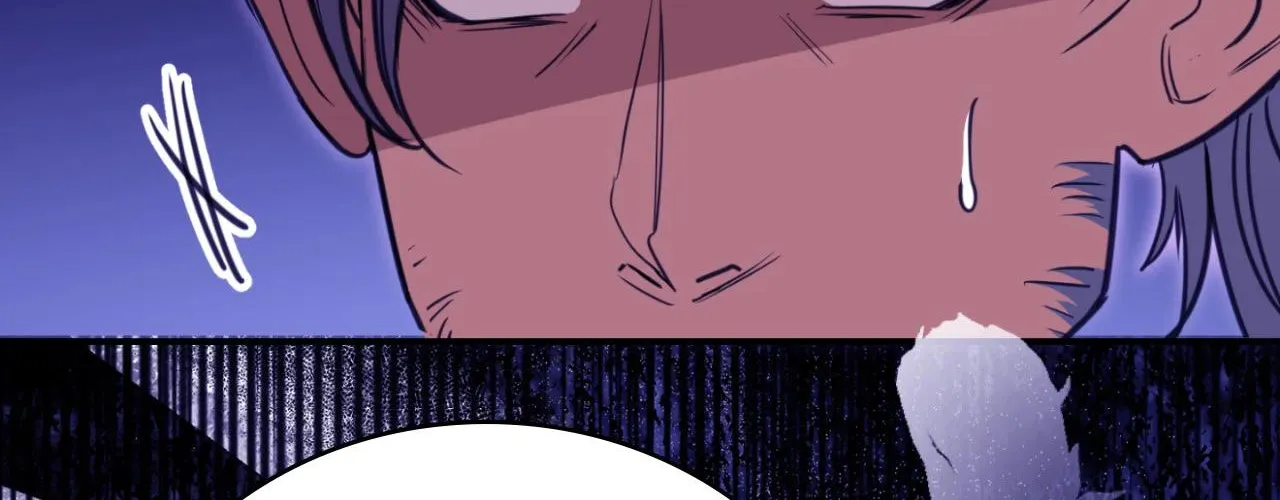 Caladrius Chapter 11 page 148 - 