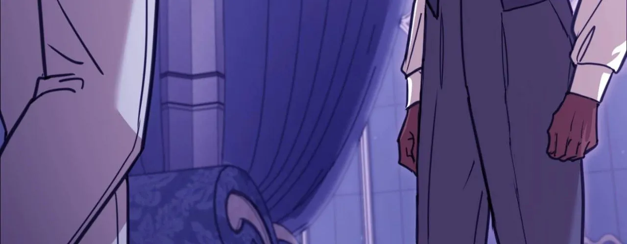 Caladrius Chapter 11 page 16 - 