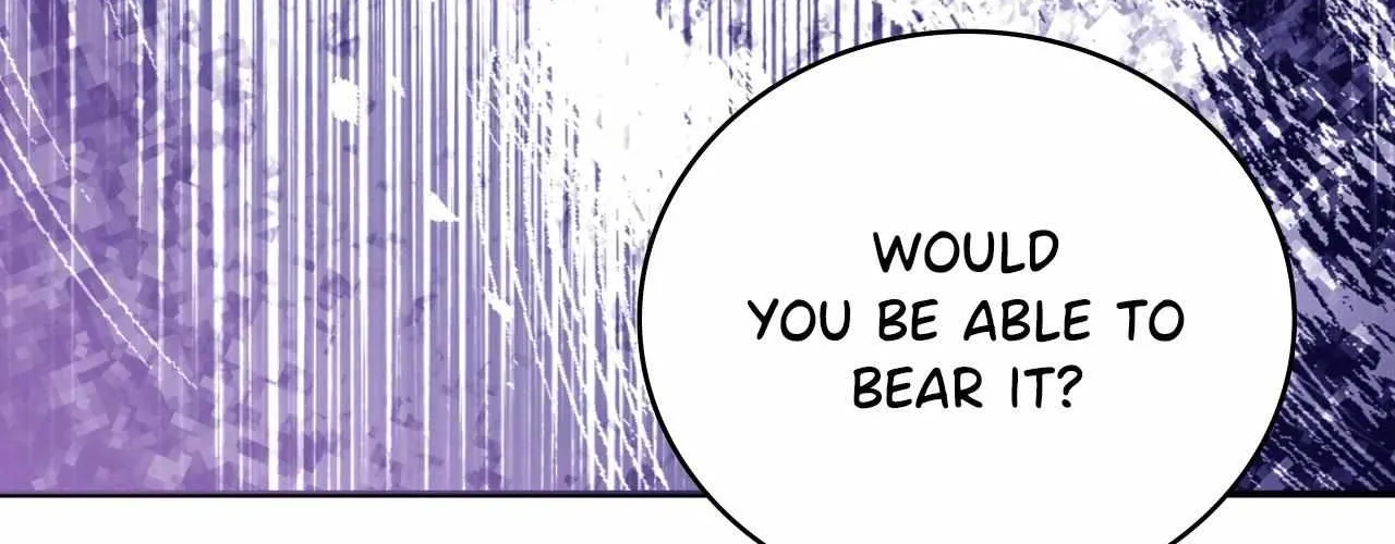 Caladrius Chapter 11 page 152 - 
