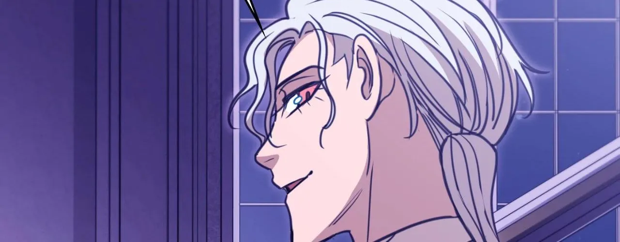 Caladrius Chapter 11 page 154 - 