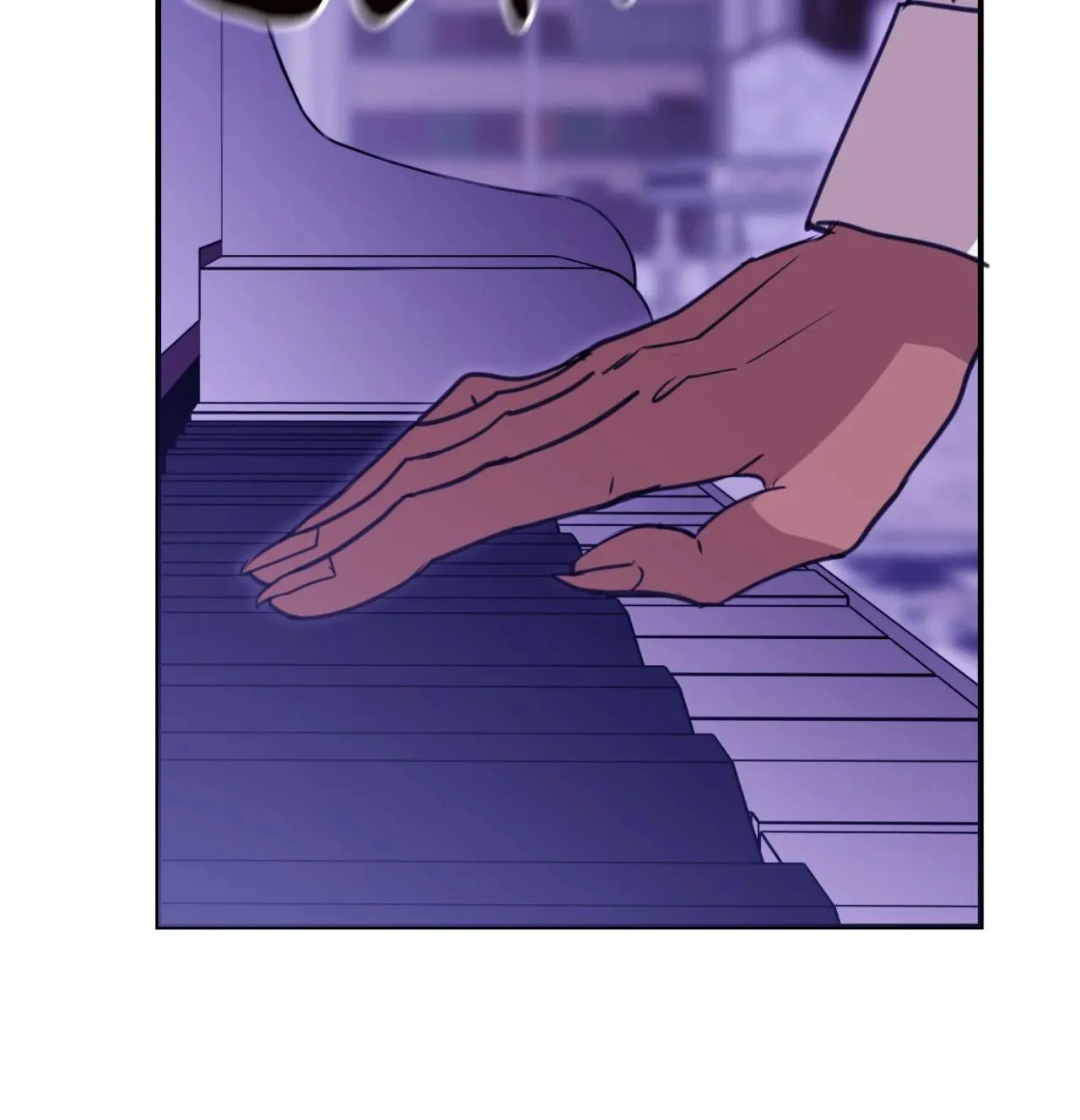 Caladrius Chapter 11 page 157 - 