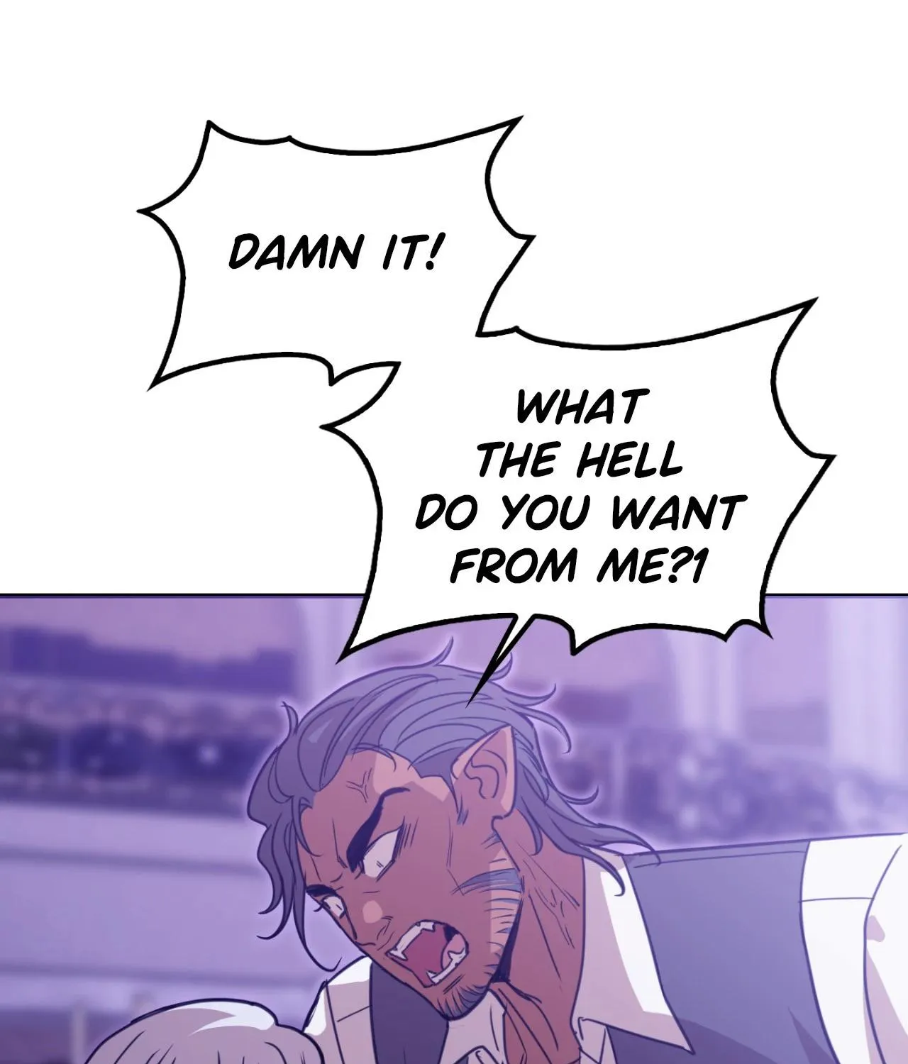Caladrius Chapter 11 page 158 - 