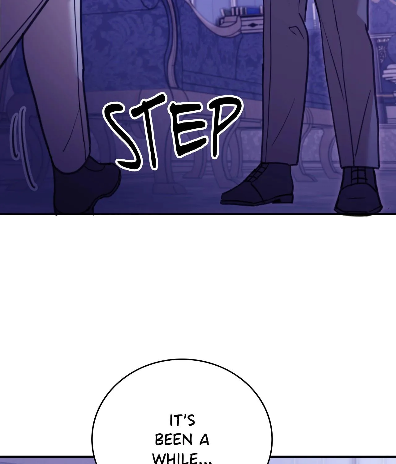 Caladrius Chapter 11 page 17 - 