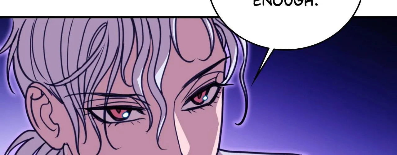 Caladrius Chapter 11 page 161 - 