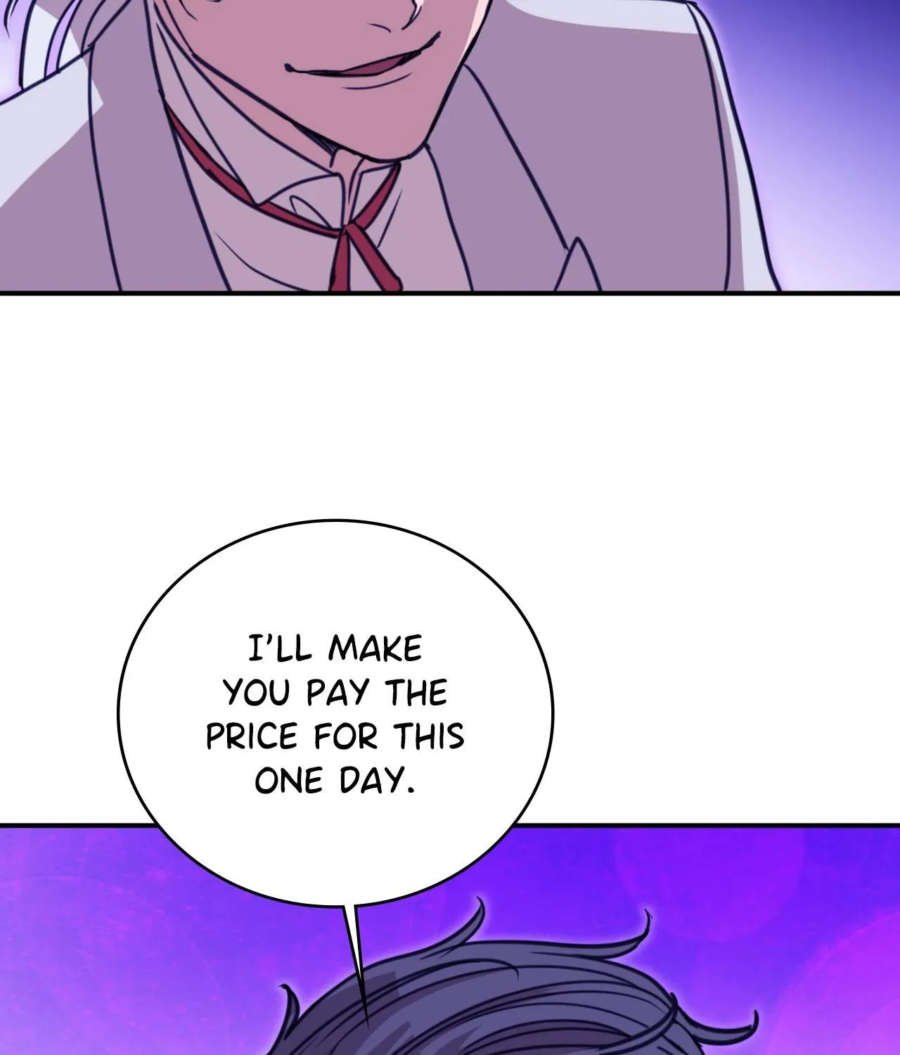 Caladrius Chapter 11 page 162 - 