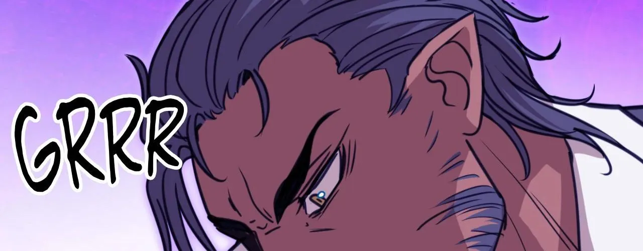 Caladrius Chapter 11 page 163 - 