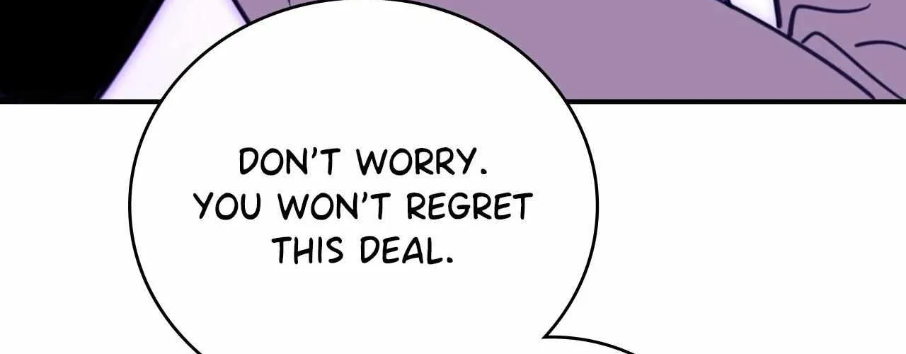 Caladrius Chapter 11 page 165 - 