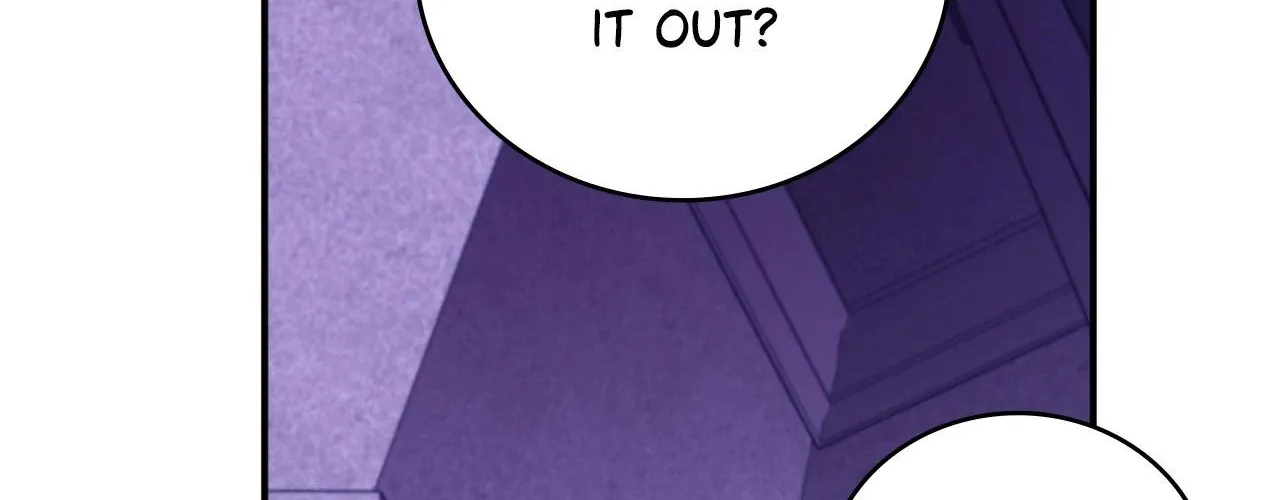 Caladrius Chapter 11 page 167 - 