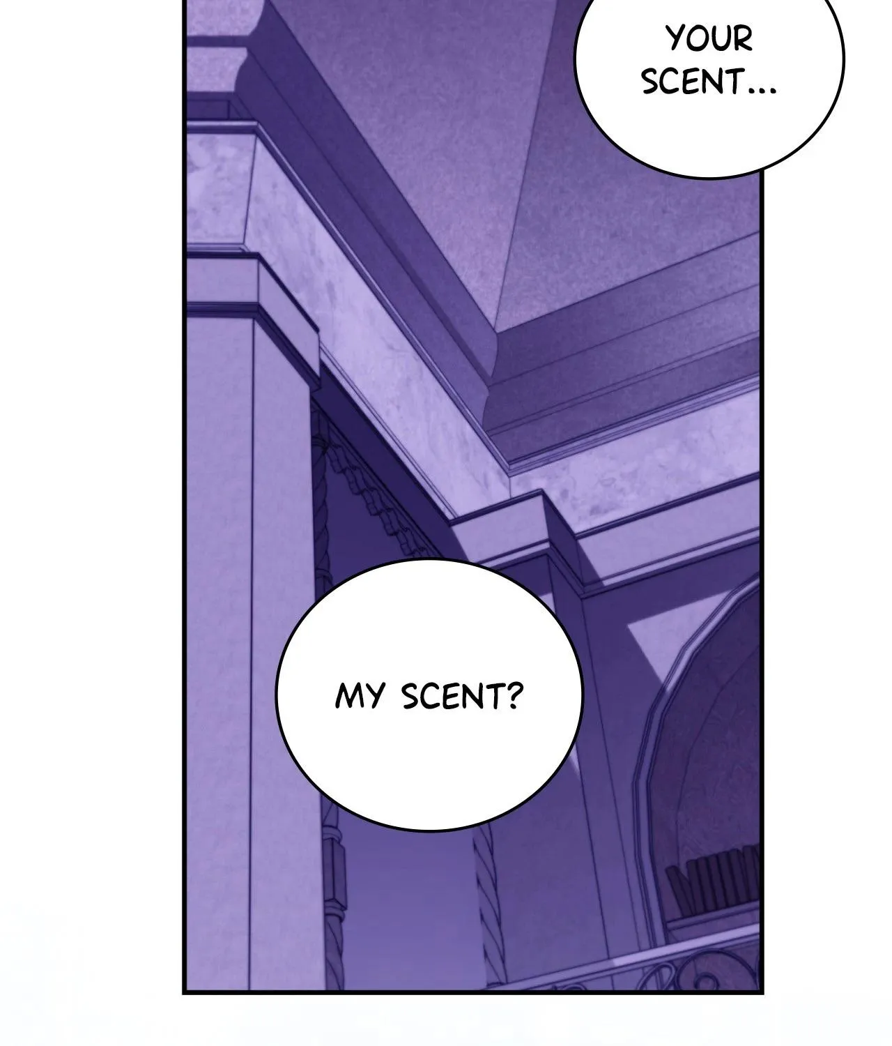 Caladrius Chapter 11 page 168 - 