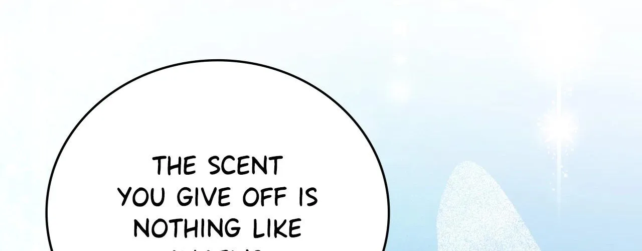 Caladrius Chapter 11 page 169 - 