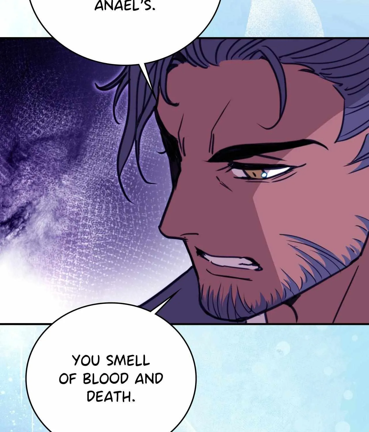 Caladrius Chapter 11 page 170 - 