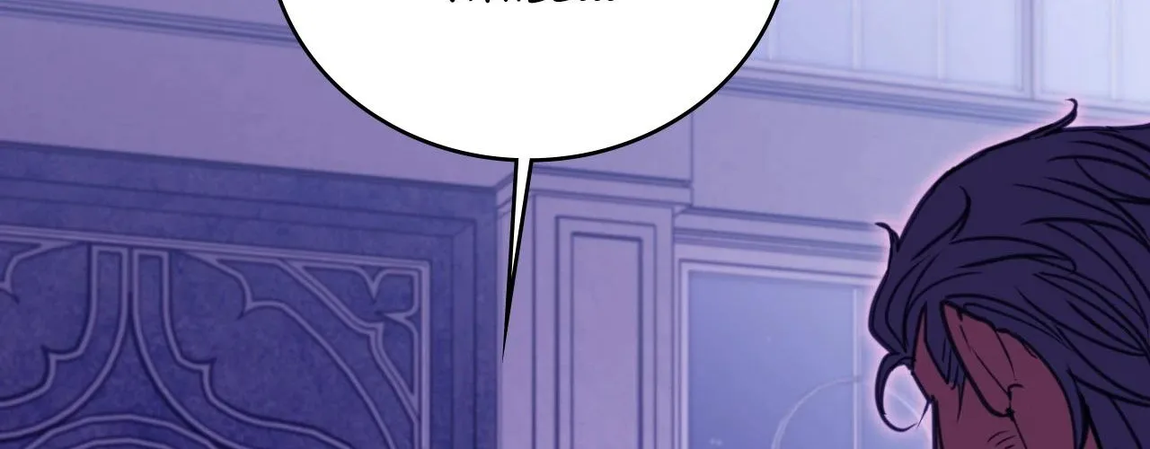 Caladrius Chapter 11 page 18 - 