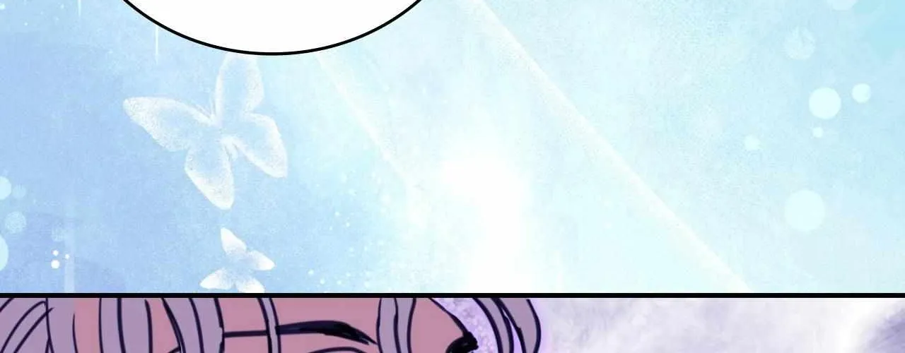 Caladrius Chapter 11 page 171 - 