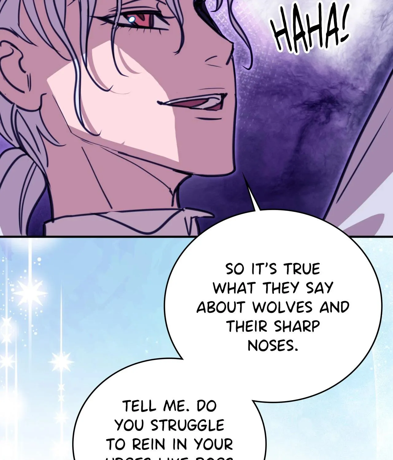 Caladrius Chapter 11 page 172 - 