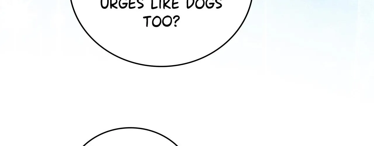 Caladrius Chapter 11 page 173 - 
