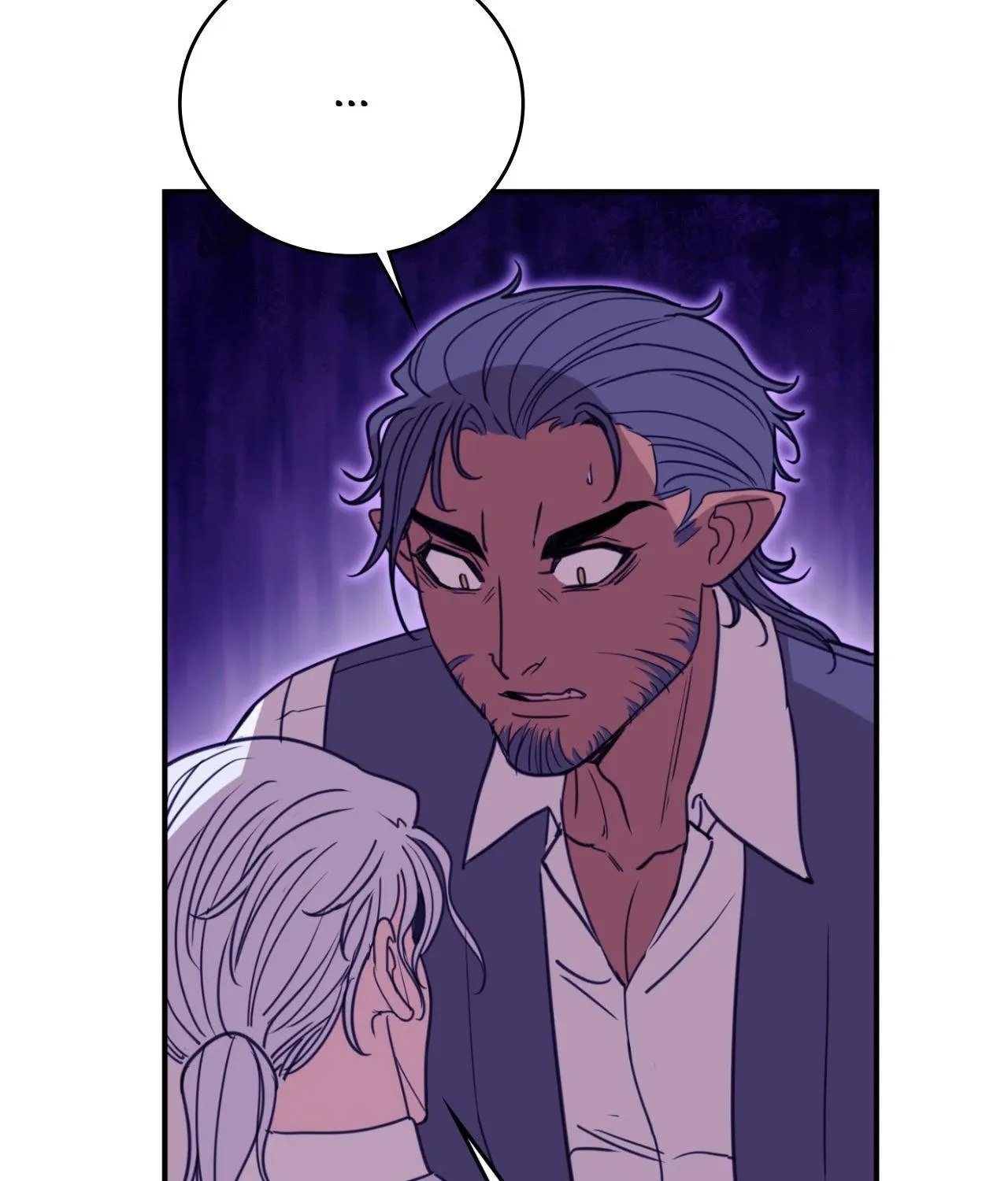 Caladrius Chapter 11 page 174 - 
