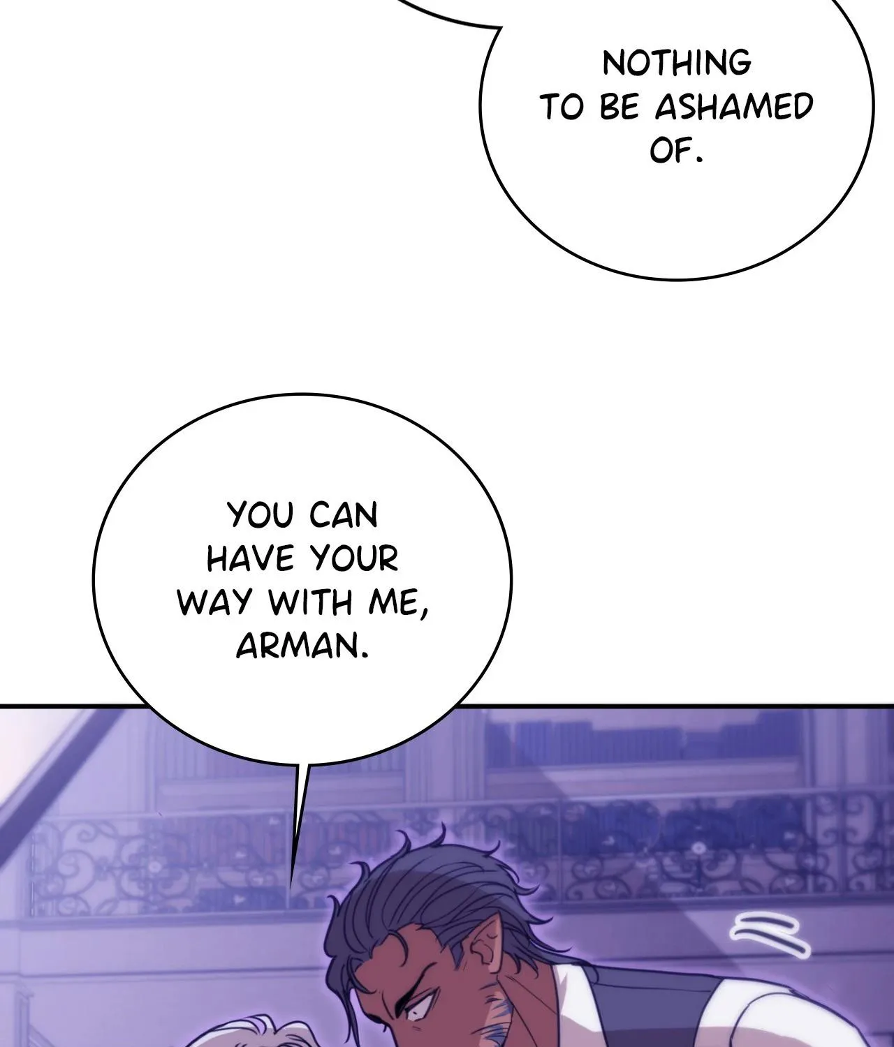 Caladrius Chapter 11 page 176 - 