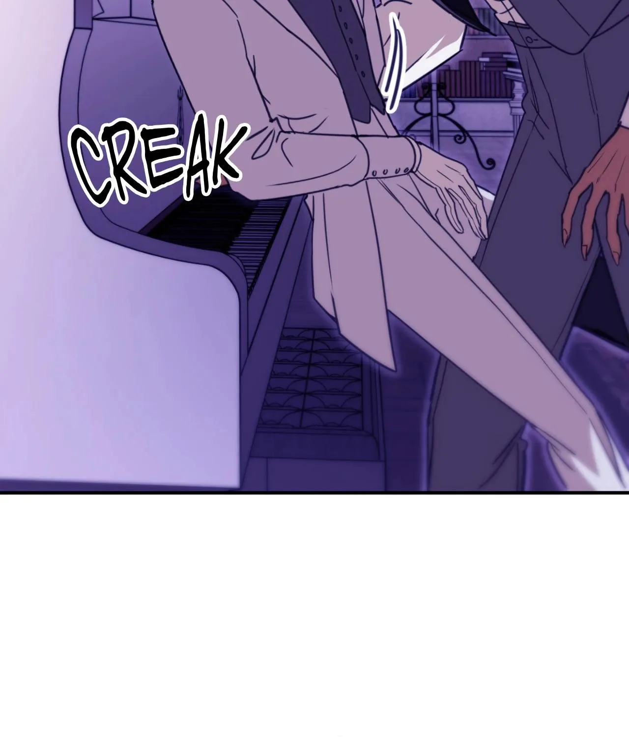 Caladrius Chapter 11 page 178 - 