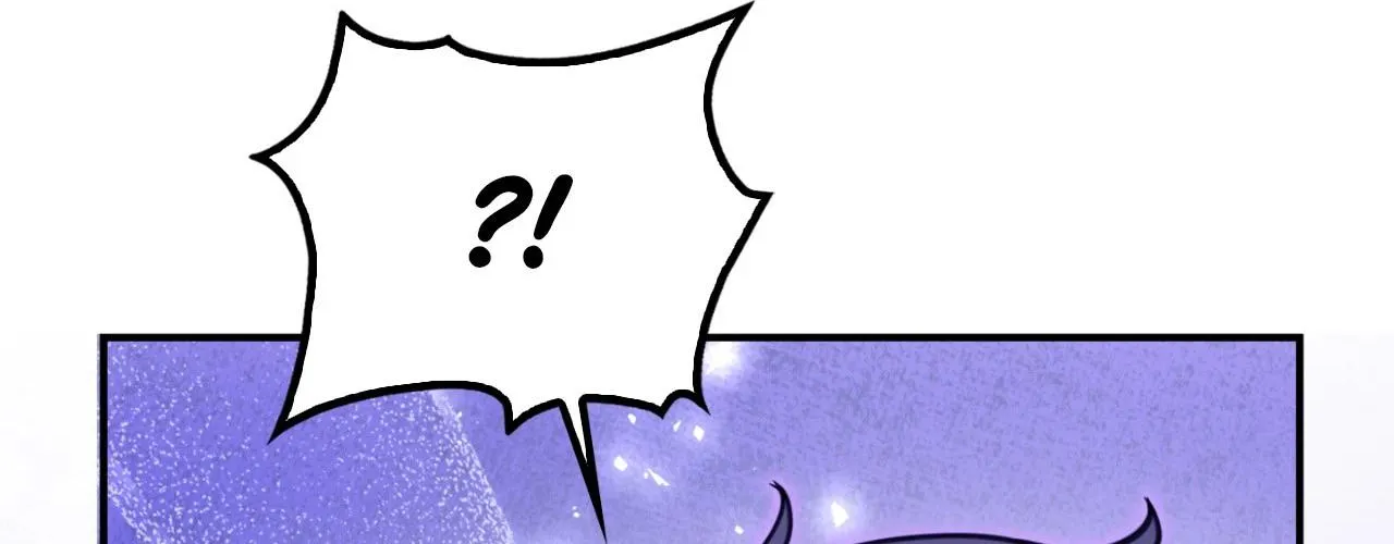 Caladrius Chapter 11 page 179 - 