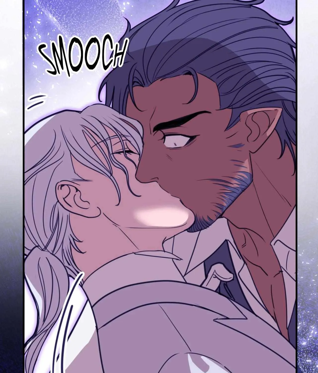 Caladrius Chapter 11 page 180 - 