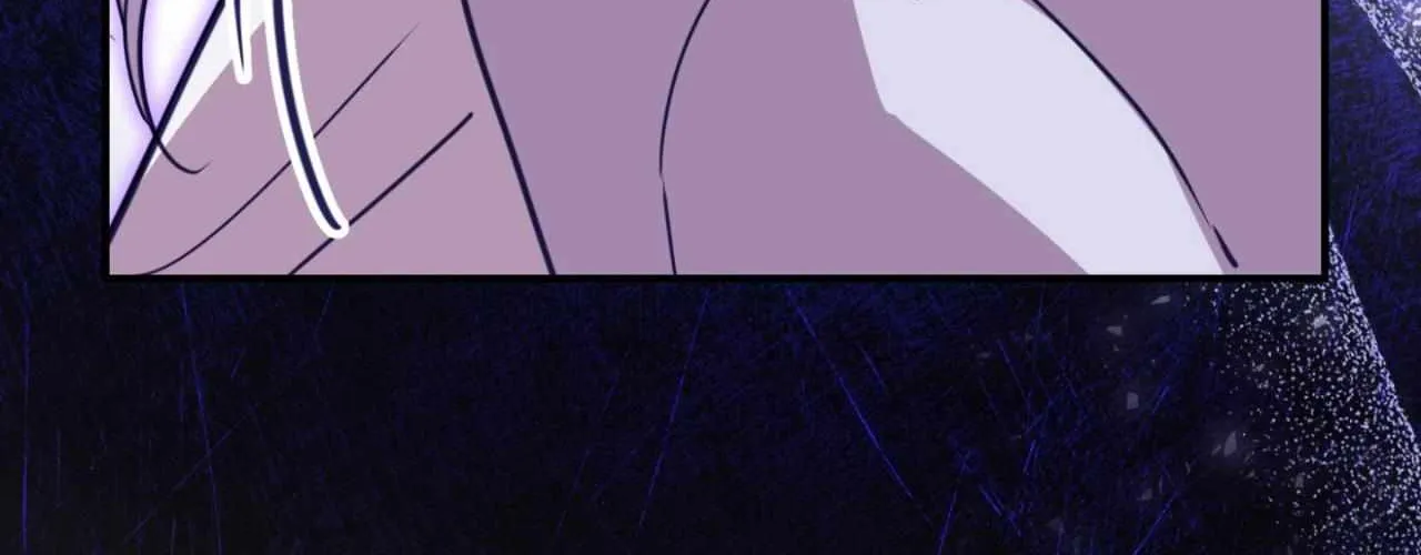 Caladrius Chapter 11 page 181 - 