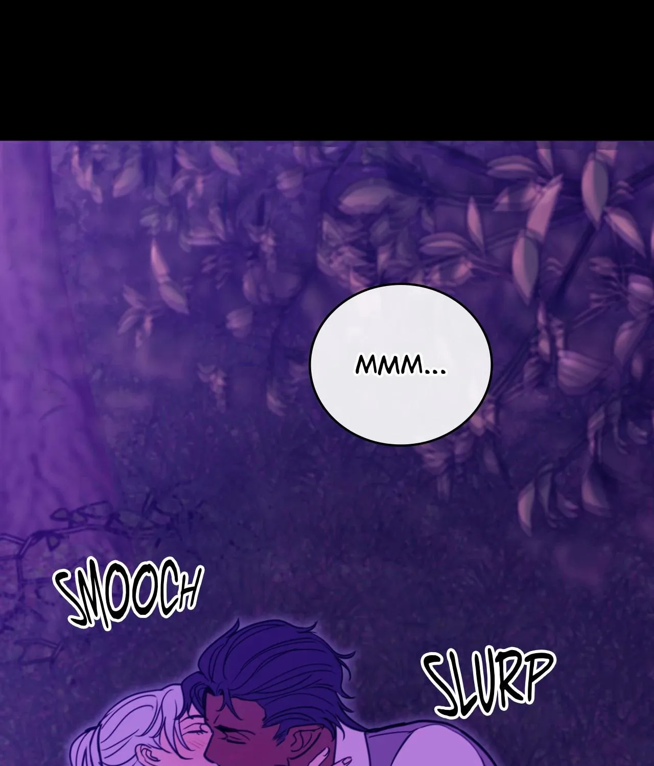 Caladrius Chapter 11 page 183 - 