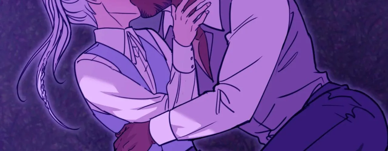 Caladrius Chapter 11 page 184 - 