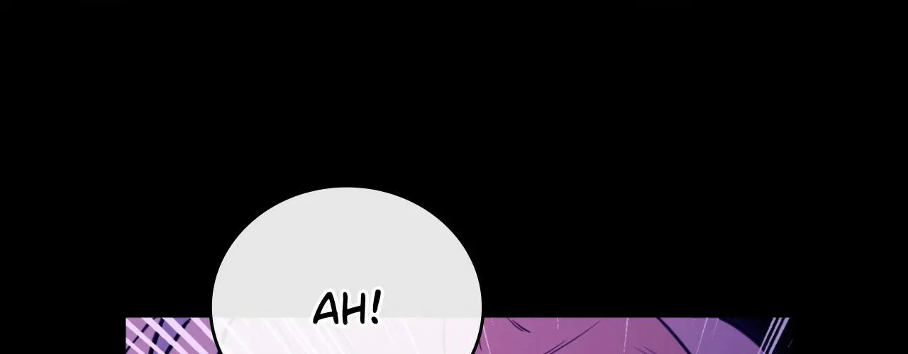 Caladrius Chapter 11 page 186 - 