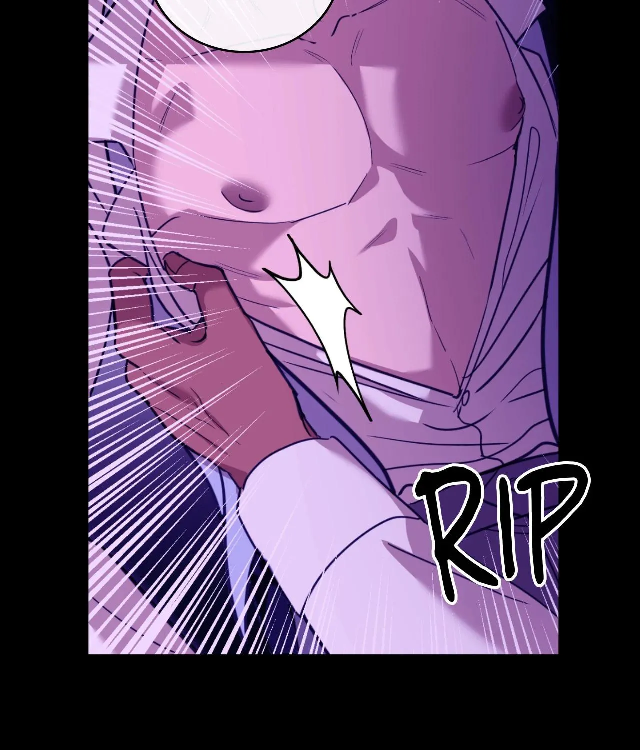 Caladrius Chapter 11 page 187 - 