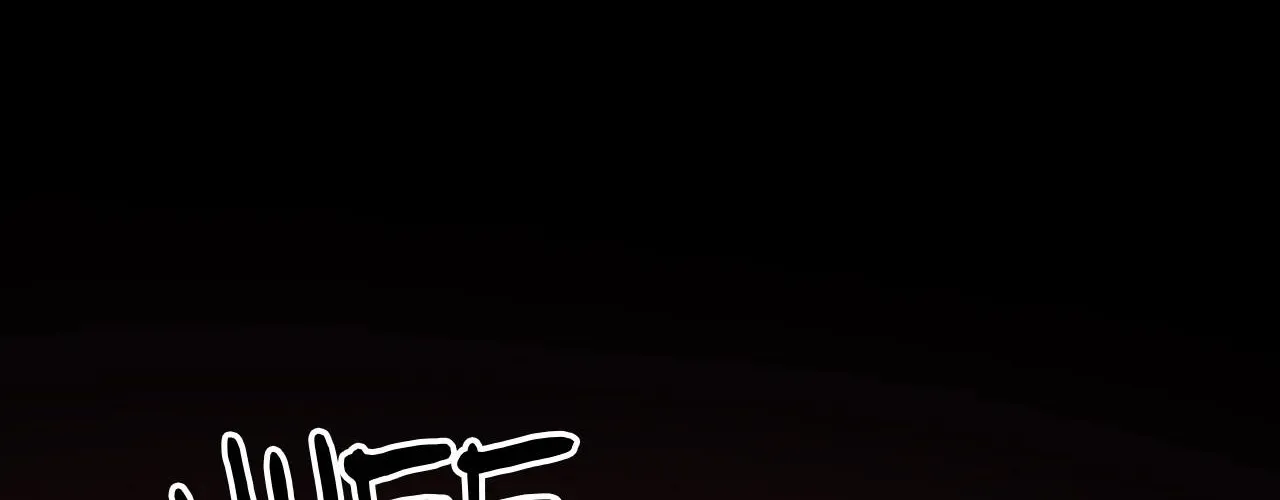Caladrius Chapter 11 page 188 - 