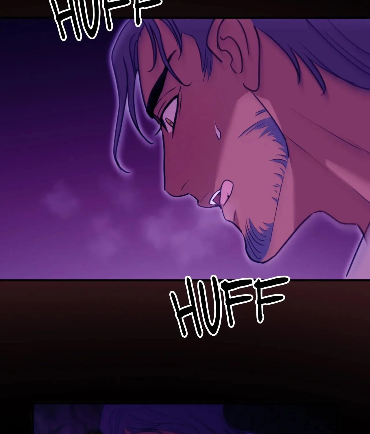 Caladrius Chapter 11 page 189 - 
