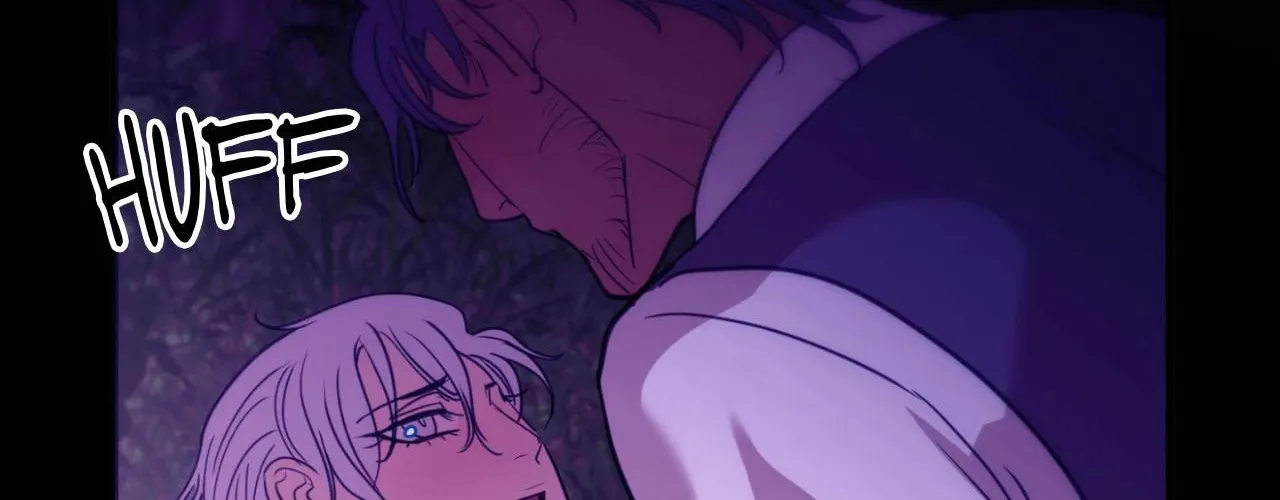Caladrius Chapter 11 page 190 - 