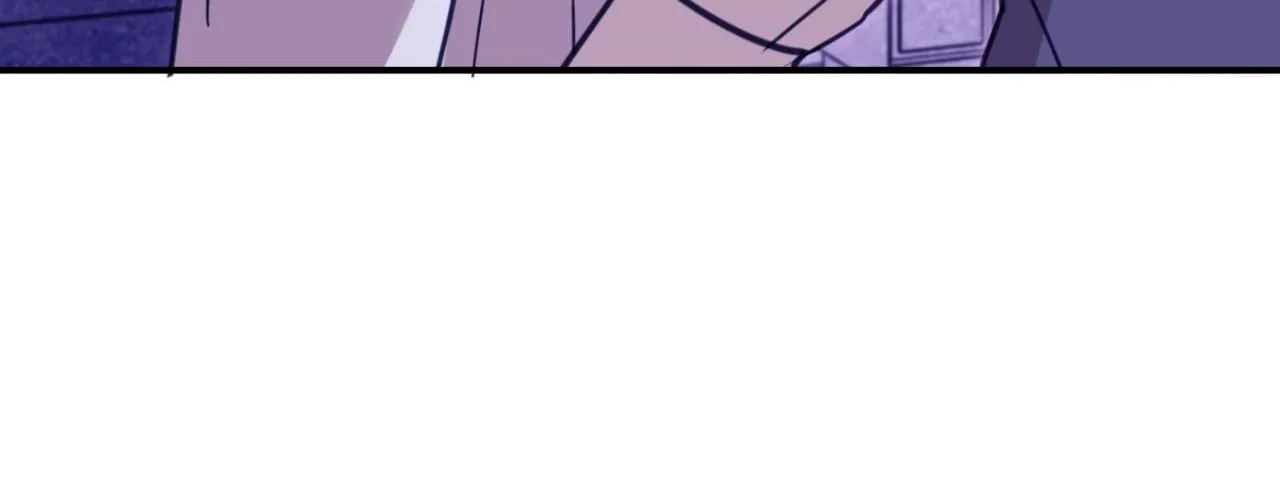 Caladrius Chapter 11 page 20 - 