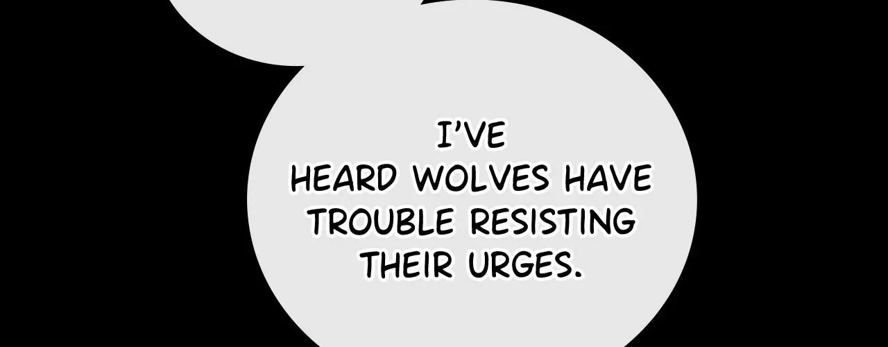 Caladrius Chapter 11 page 192 - 