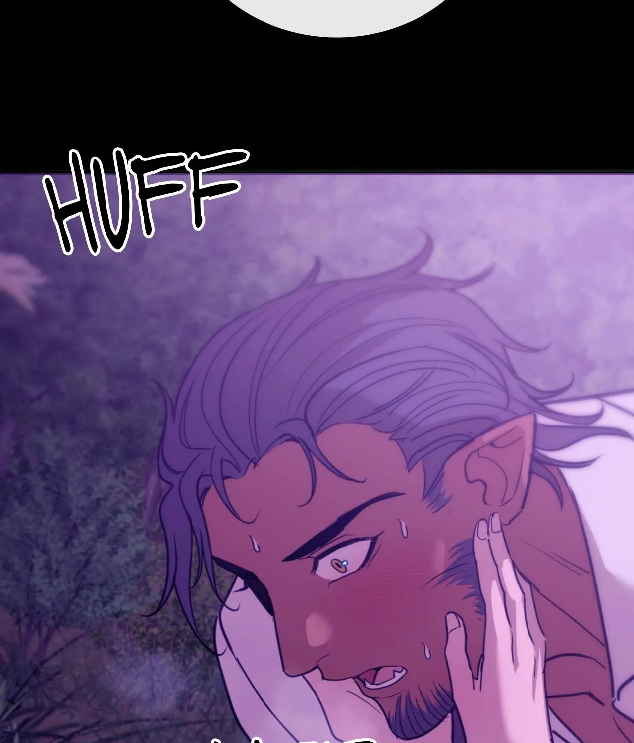 Caladrius Chapter 11 page 193 - 