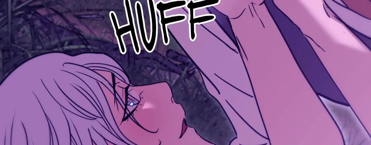 Caladrius Chapter 11 page 194 - 